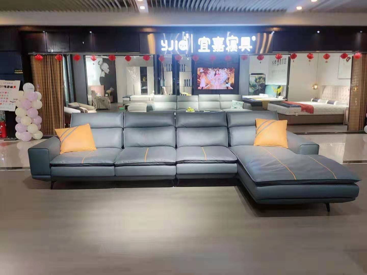 沙发坐垫海绵密度多少最好,沙发海绵填充物密度多少是较好的