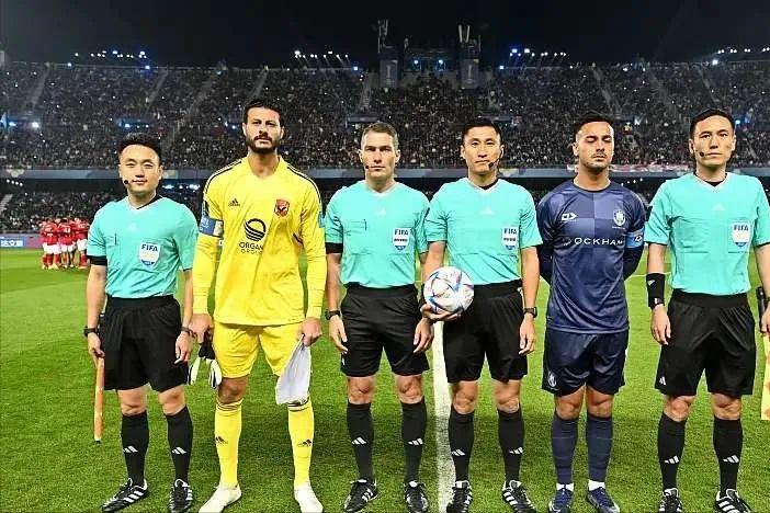 周一004比赛结果,周二001浦和