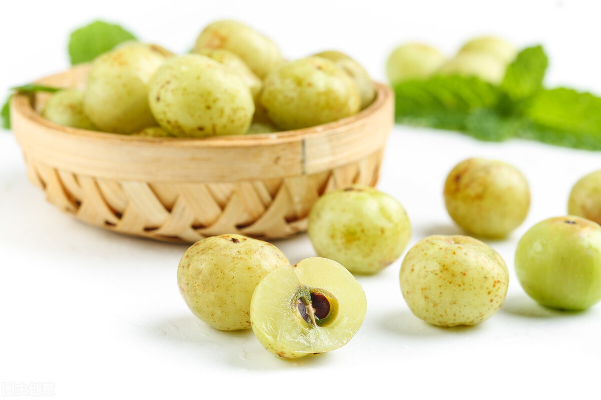 汕尾市即将开工的项目,汕尾六月份动工项目