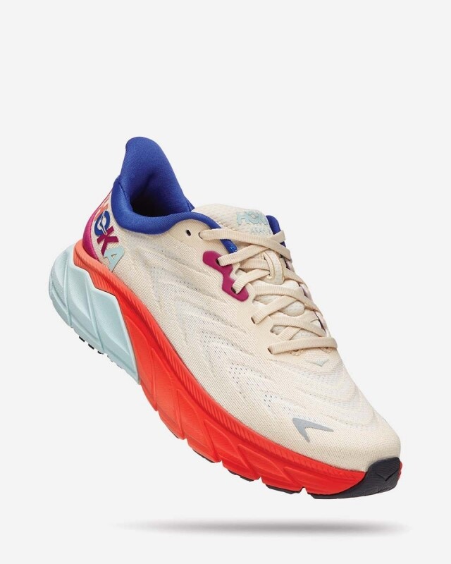 2022跑步运动鞋子推荐nike,跑步鞋耐克好还是亚瑟士好