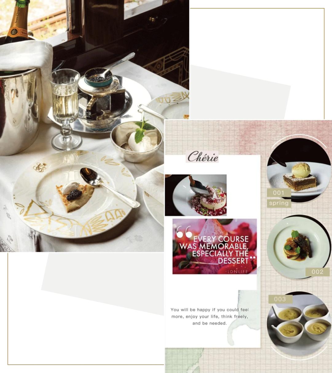 lv官网最平价隐藏清单,比lv更值得买的包