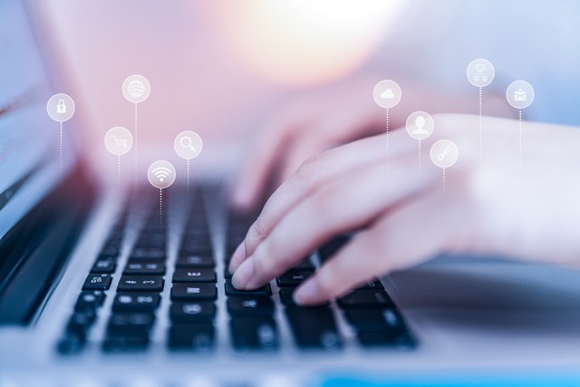 百度大字版网址,老年版百度好用吗