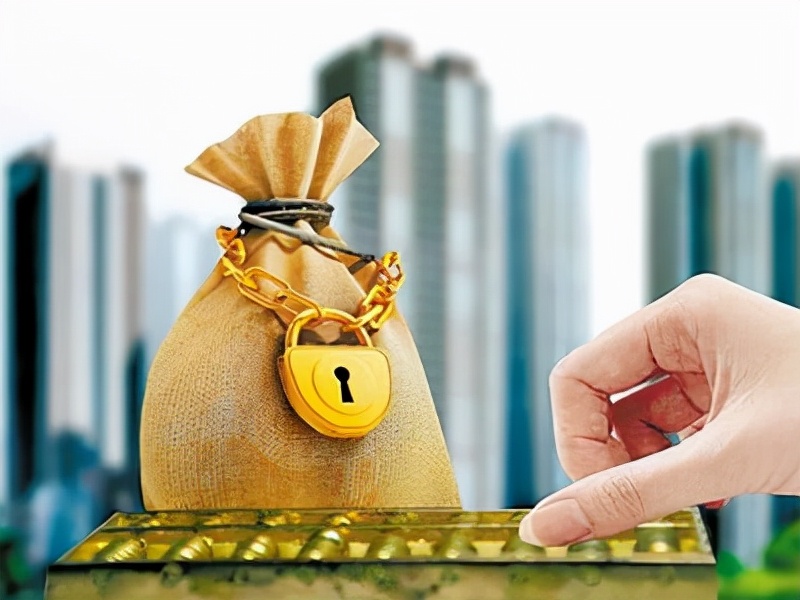 没有工作单位，用什么方法交社保，才能利益最大化？