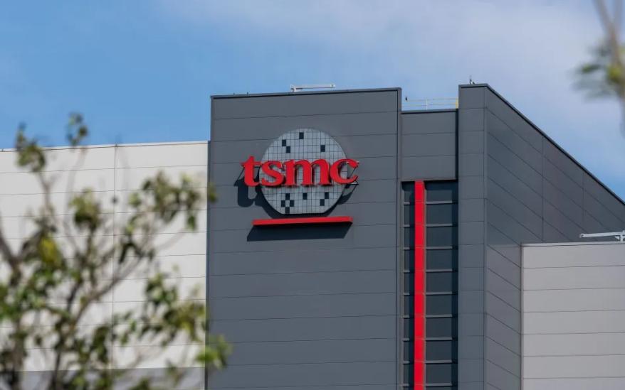 美国芯片与中国芯片的差距,为什么美国的芯片可以称霸全球