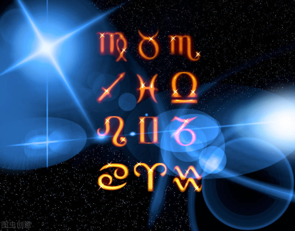 游戏代理加盟怎么赚钱,游戏代理加盟项目2021