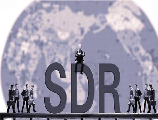 人民币反超日元,人民币超越日元成全球第四大货币