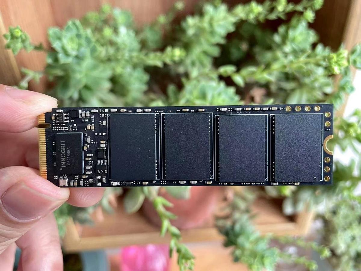 给小米笔记本装小米出厂系统,小米笔记本加装固态版教程