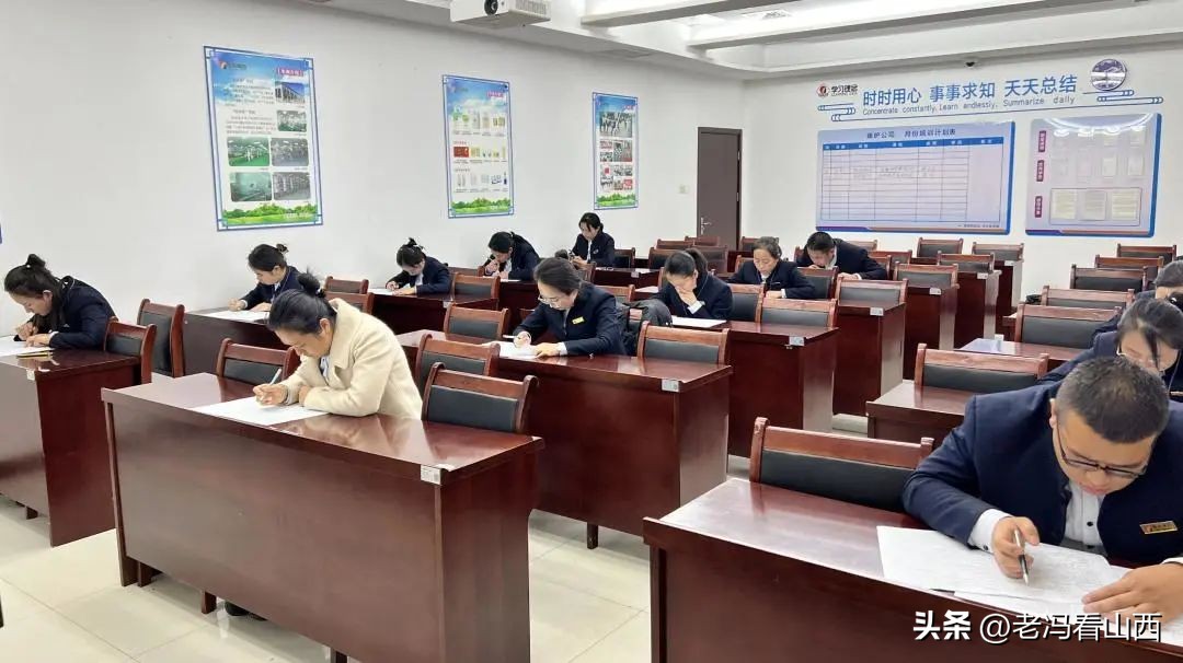 山西振东健康集团药品,振东健康产业董事长