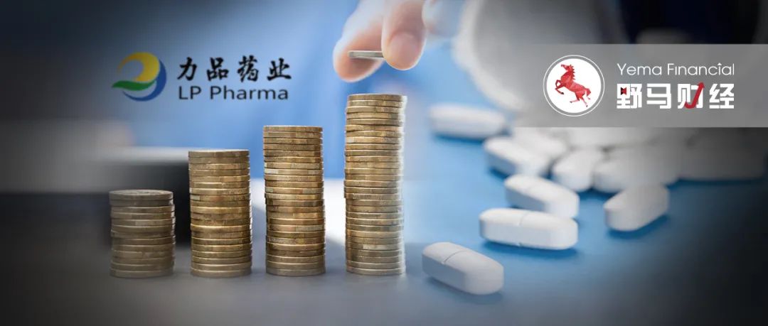 研发治疗*泄早**和精分药品，海归女博士和红杉共享资本盛宴