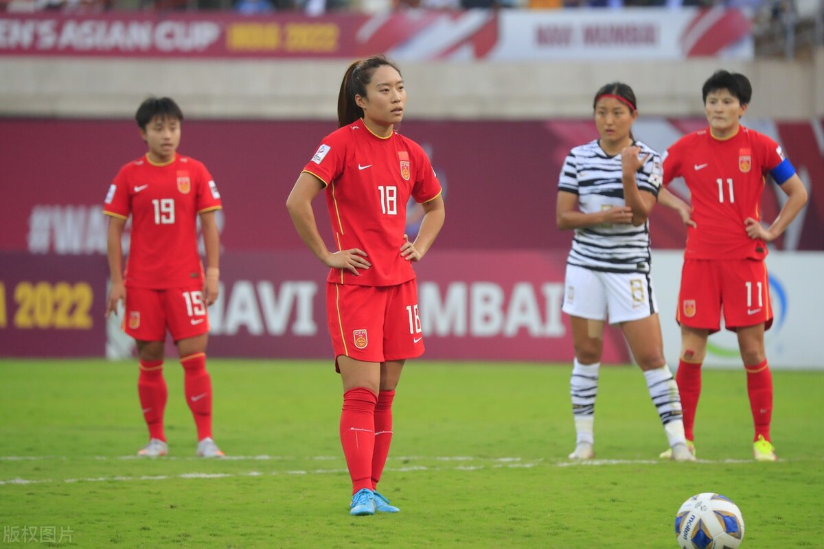 一国一品走进拉美,一国一品