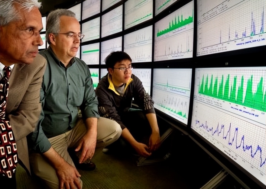 ucsantacruz,世界上漂亮的大学开普敦大学