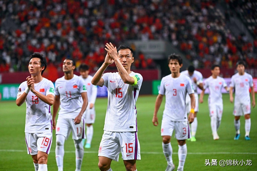 中国男足训练直播录像,男足足球训练有所改变