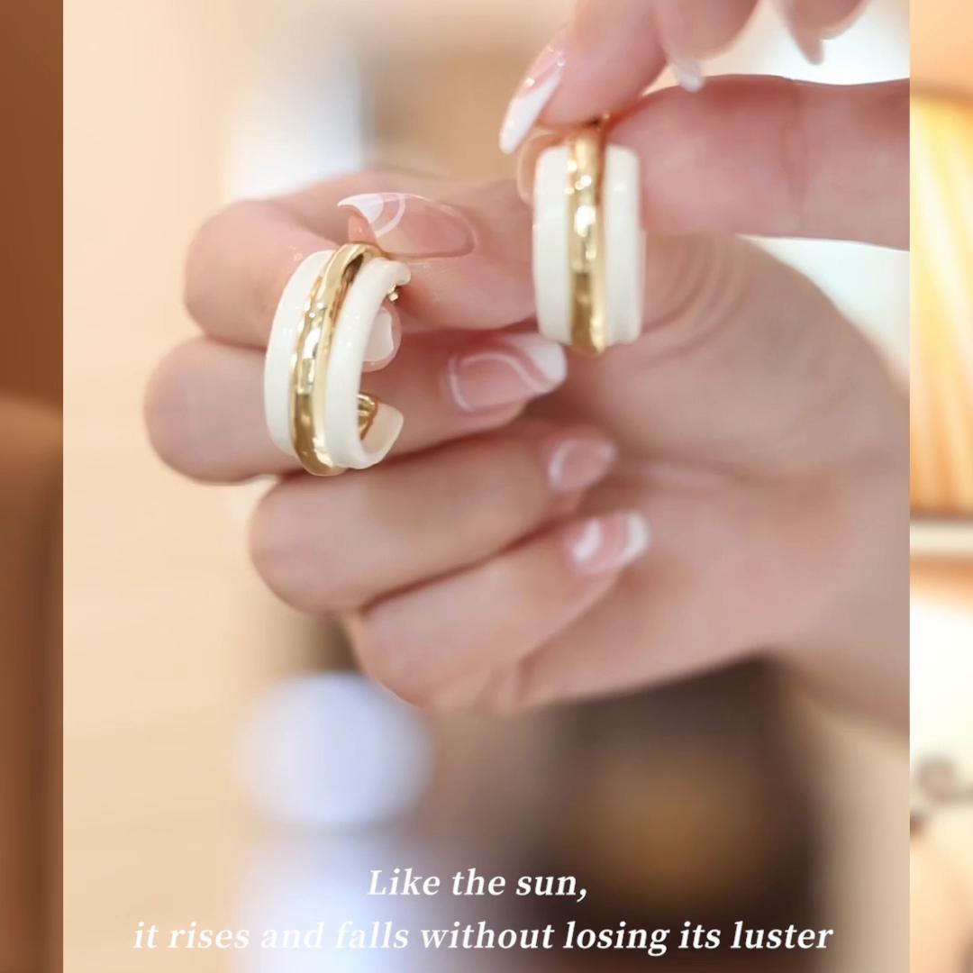 比起会赚钱，你需要先知道的4个有效花钱方式✨#投资自己