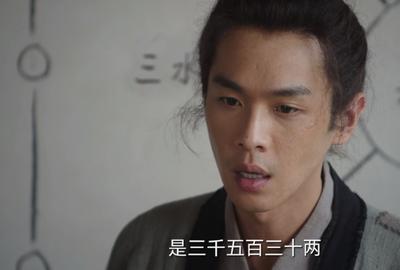 怎样利用chatgpt快速赚到钱,ChatGPT可以赚钱吗