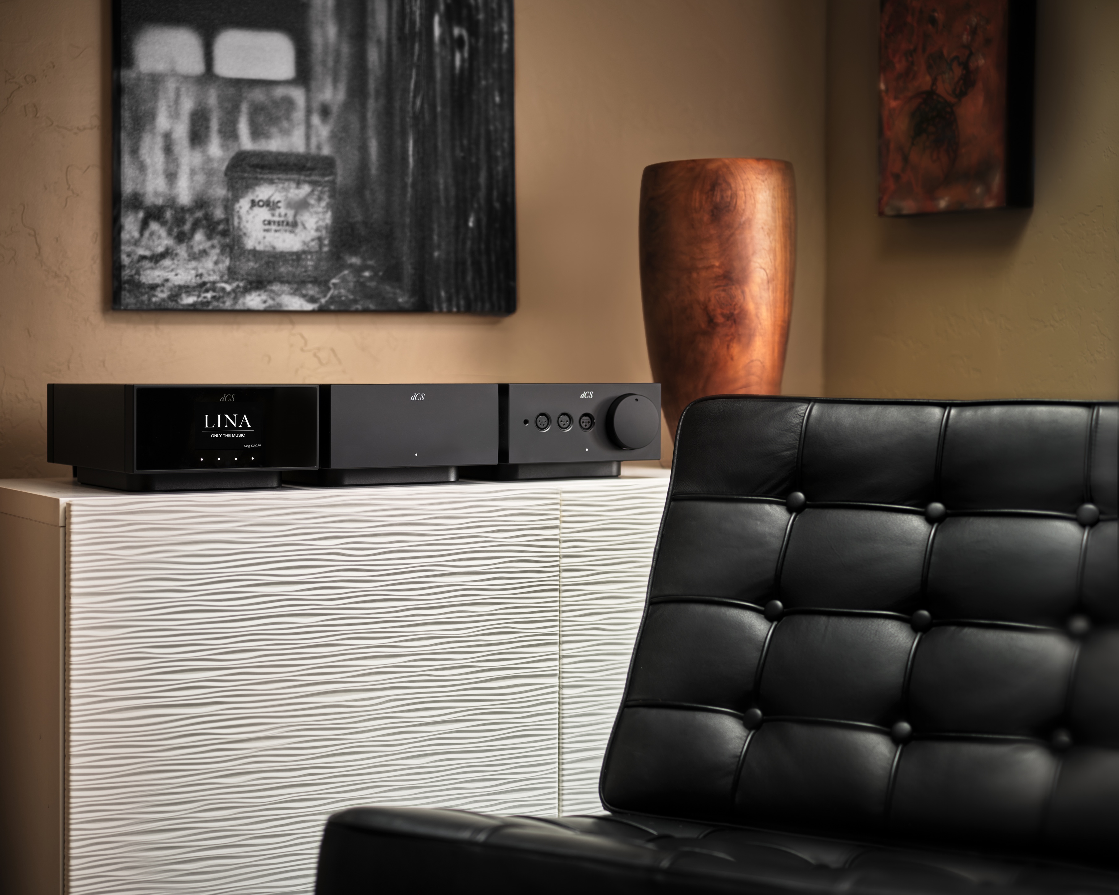 世界上最贵的智能耳机,世界上最贵的顶级耳机