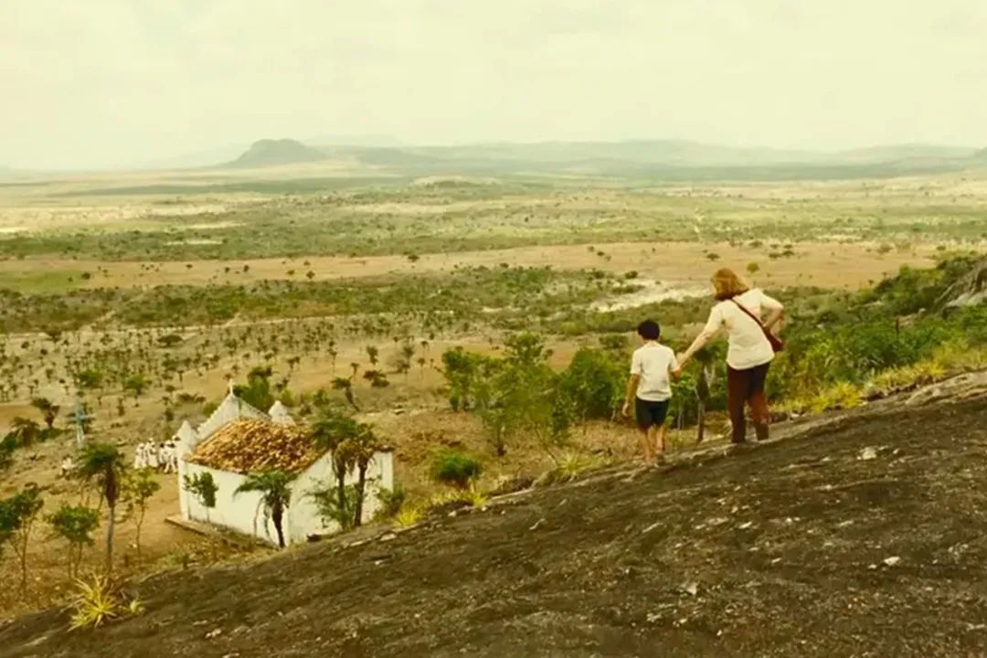 Sea急刹车：东南亚最大科技公司的动荡九月