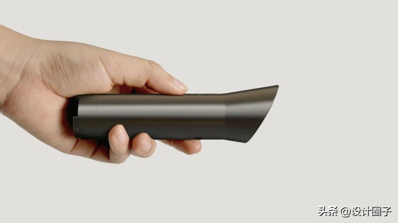 2023年红点设计大奖作品,2021红点设计概念大奖获奖作品展