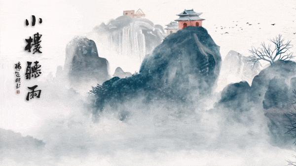 历年春联大赛大奖作品揭晓,2024春联有奖征联启事