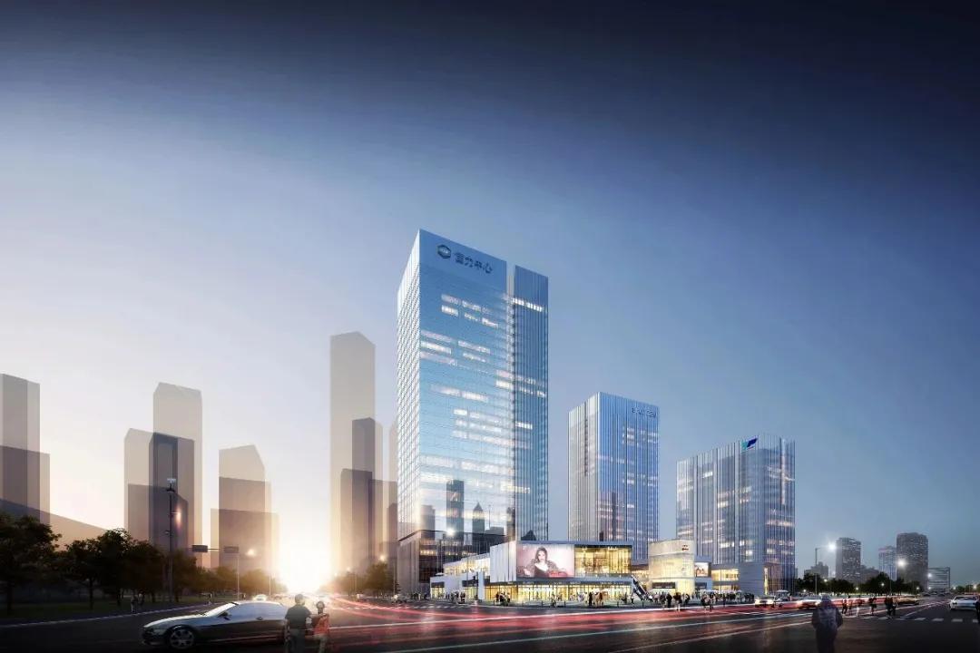 中山产业升级可以成功吗,中山2024年会发展起来吗