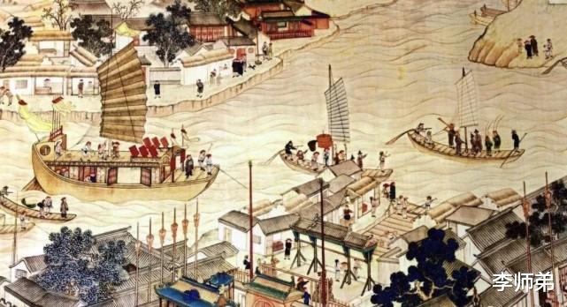 沉睡南海海底超500年的古沉船,南海千年古沉船之谜