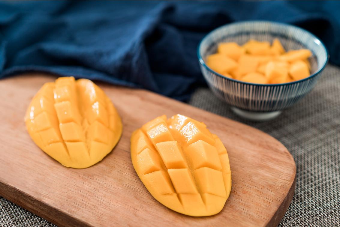 315打假水果有哪些,315有哪几种水果被曝光