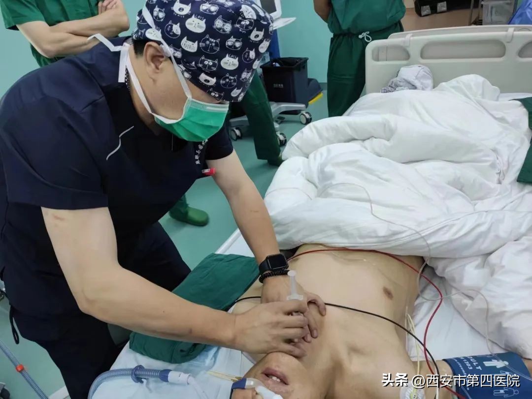 健康中国行动2030图解,健康中国行动合理标准