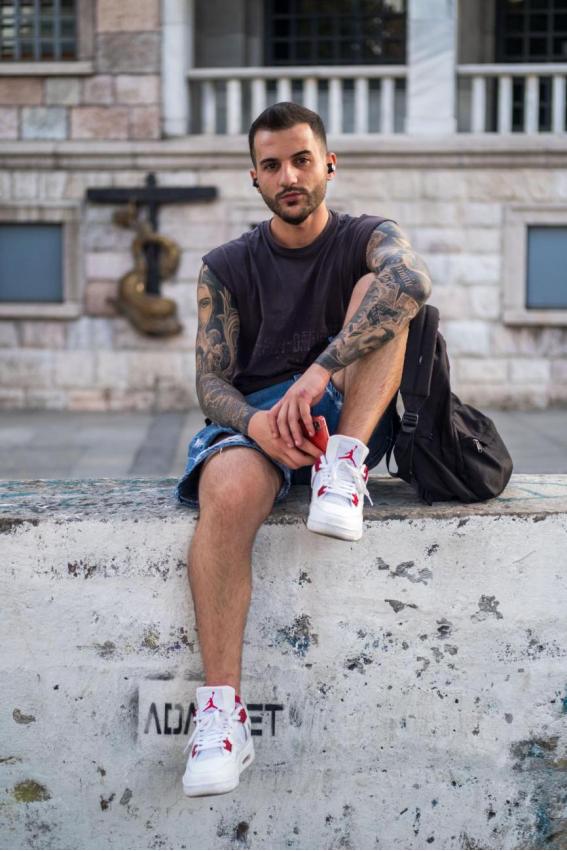 身高190的土耳其帅哥,土耳其的帅哥男图片