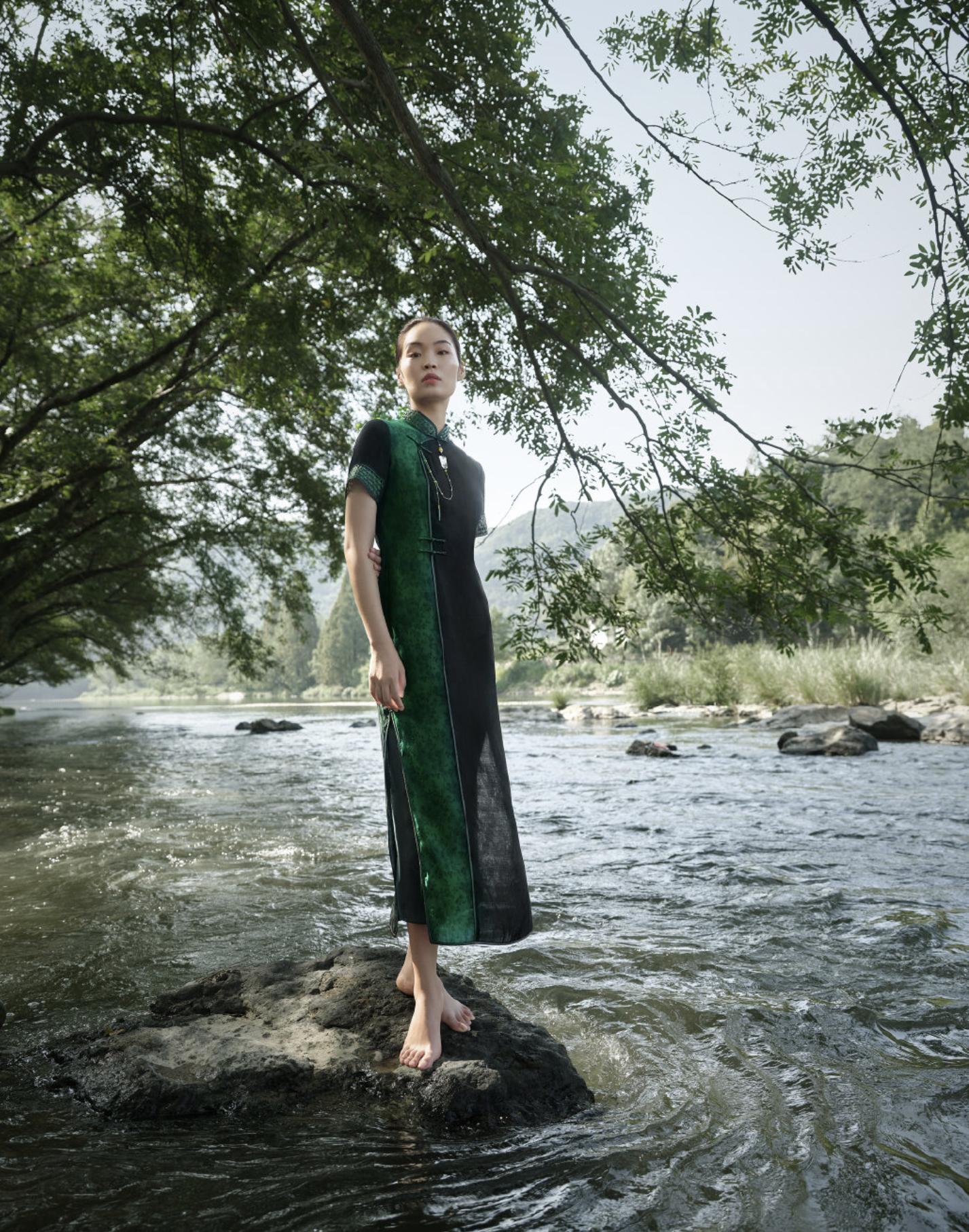 衡韵雅序属于什么档次的品牌,衡韵雅序新款