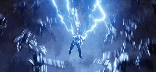 对不起，这才是年度第一大*片爽**！