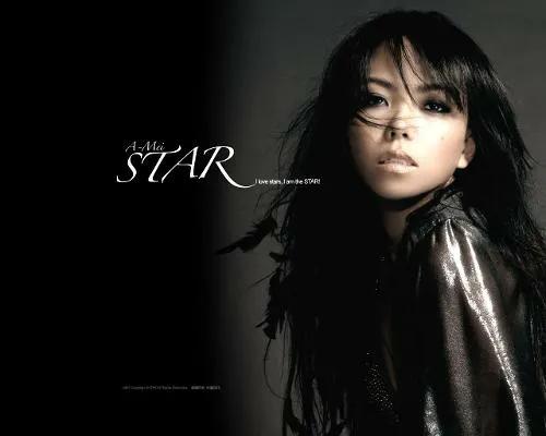 歌坛怪才林秋离去世，林俊杰发文悼念，他是我音乐世界里的英雄！