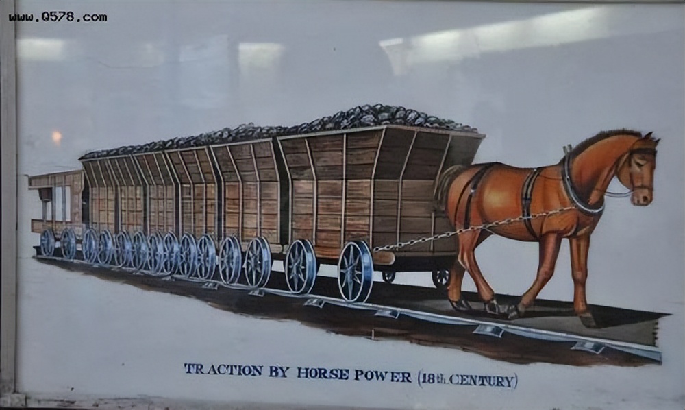 1852铁血中华全本,铁血中华1852免费阅读