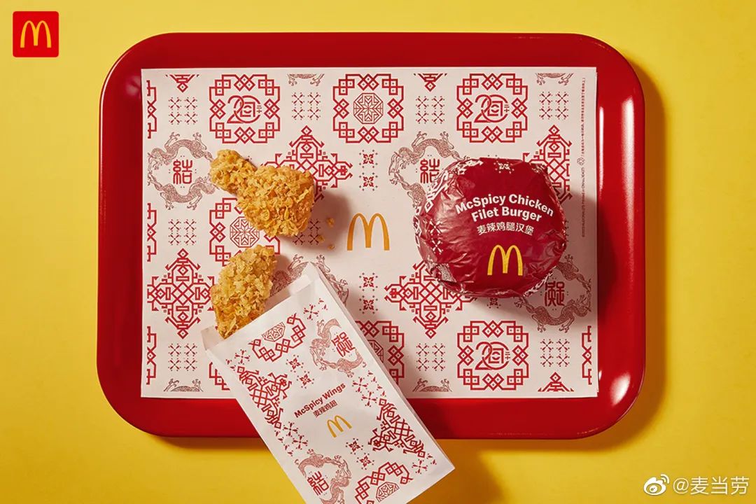 为什么人们都这么爱吃辣,这届年轻人为什么喜欢哲学