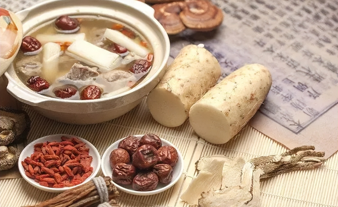 小孩子感冒多发季节如何预防,小孩春季初期感冒的小窍门