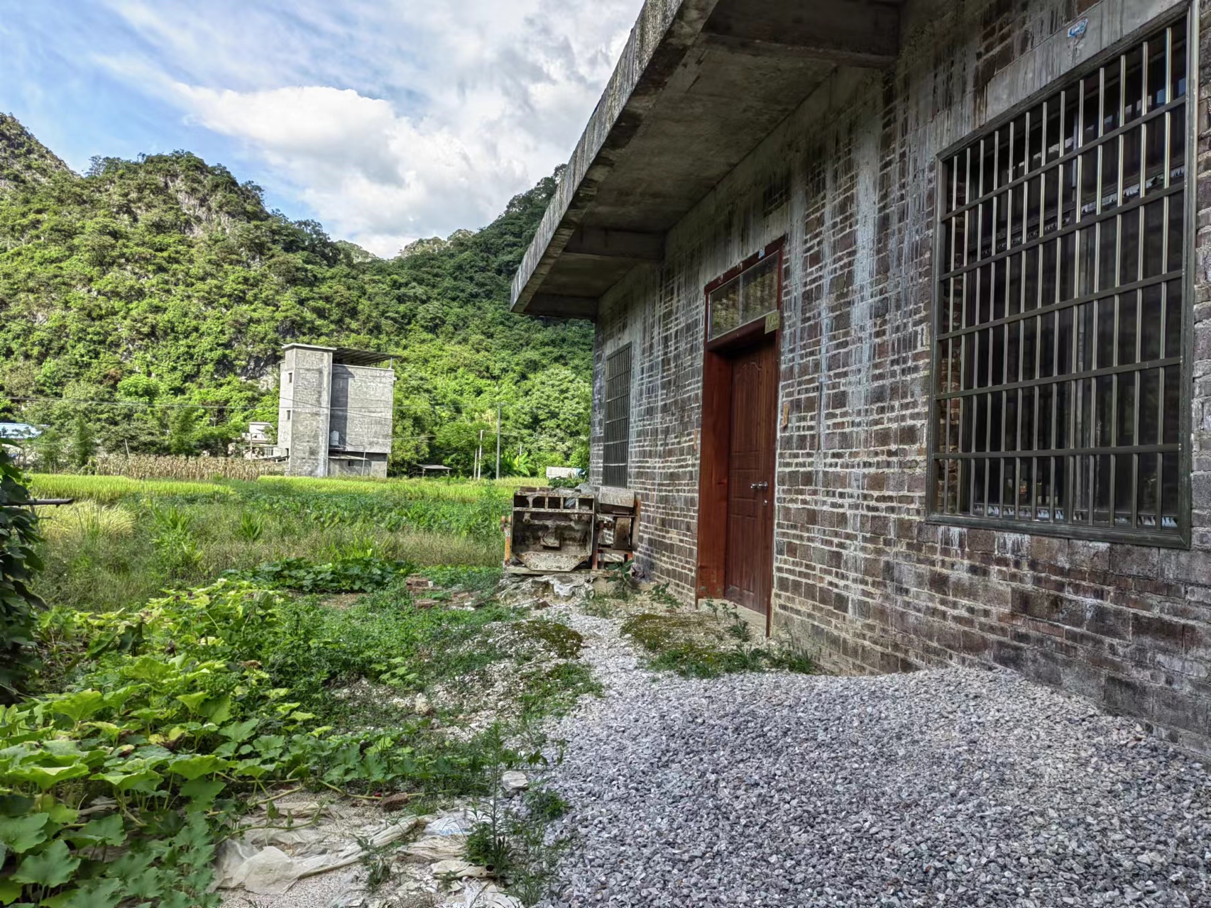 30岁身体开始衰老,35岁身体衰老的表现