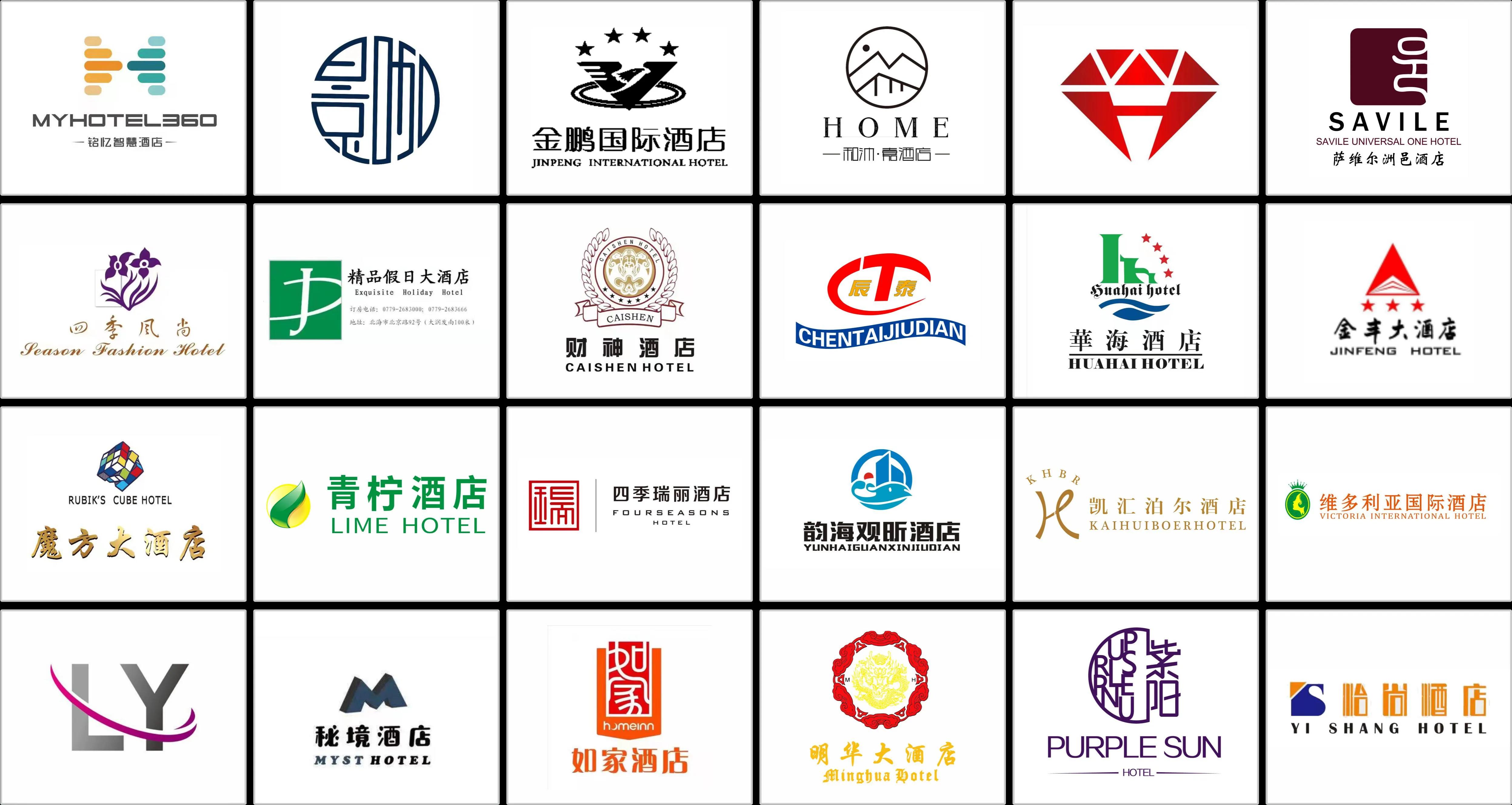 高登科技怎么样,高登科技灵活用工