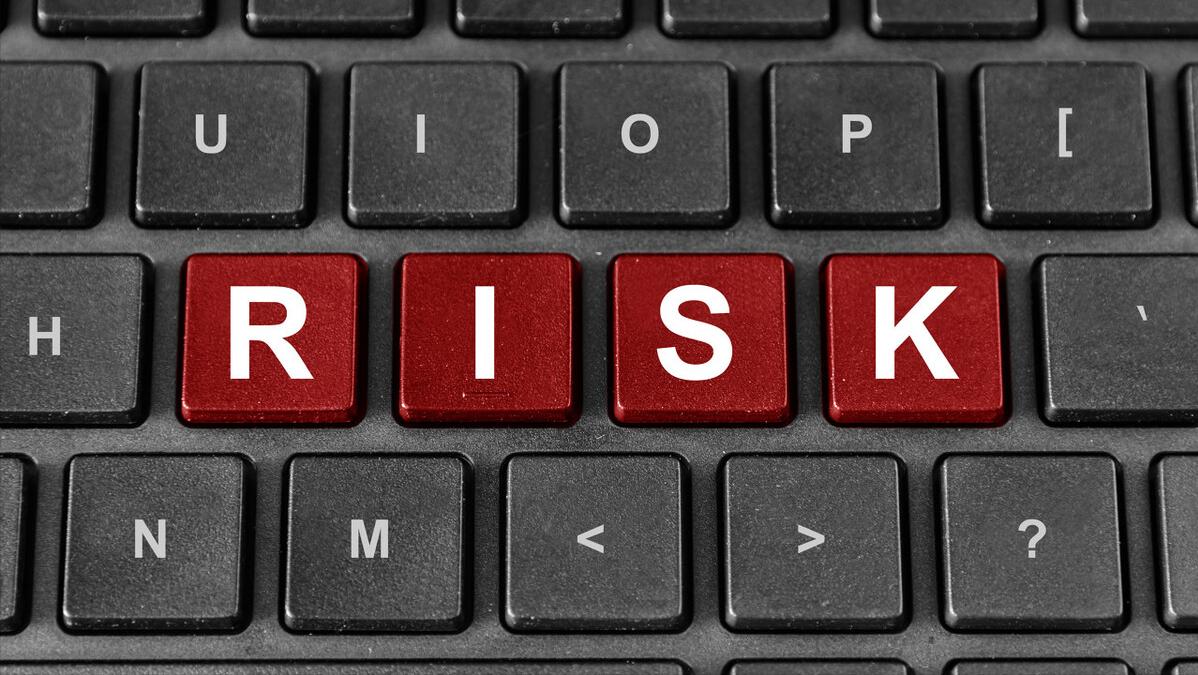 合同条款中涉税风险防范及分析,合同法律风险防范要点