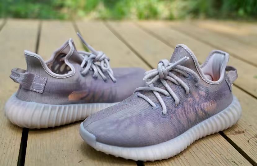 yeezy值得买吗,yeezy最近怎么降价了