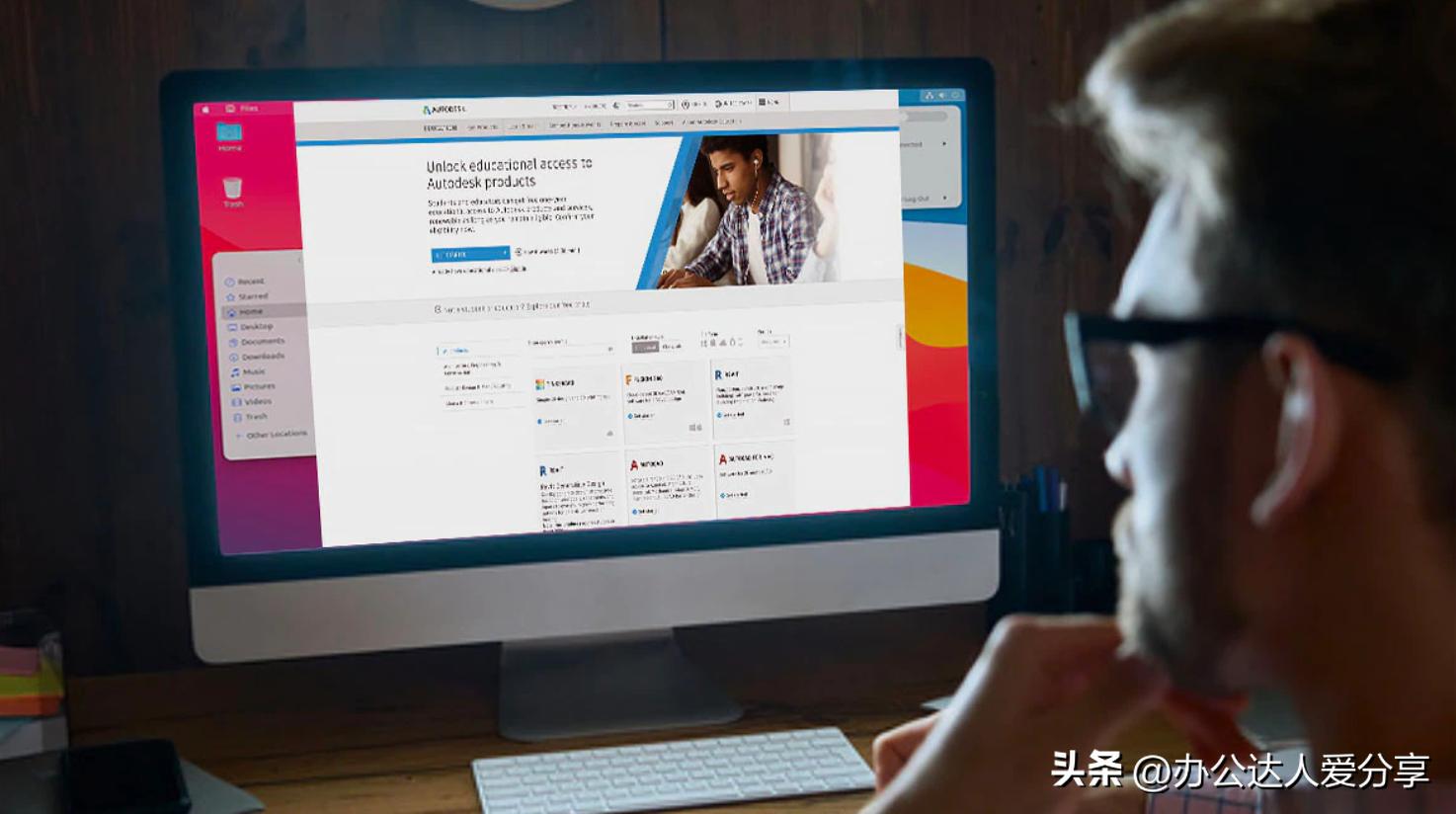 cad常用插件及工具精品,cad必学工具大全