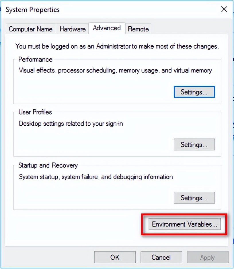 英伟达服务器搭建教程,英伟达api库安装和配置