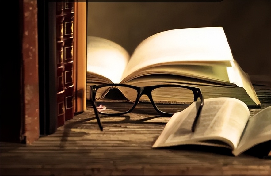 在外地上高中要回本地考试吗,在外地上初中能回原籍上高中吗