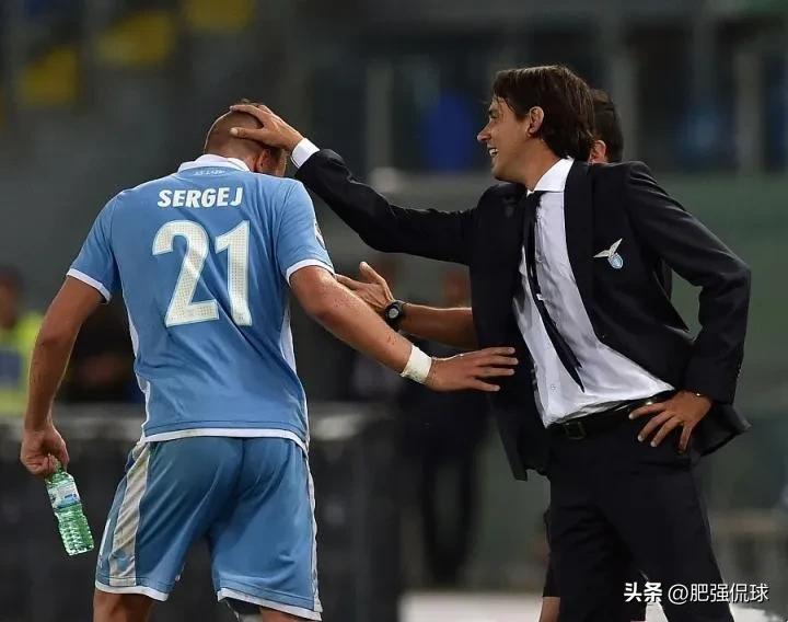 米林科维奇·萨维奇国米,国米冬窗引进科拉罗夫