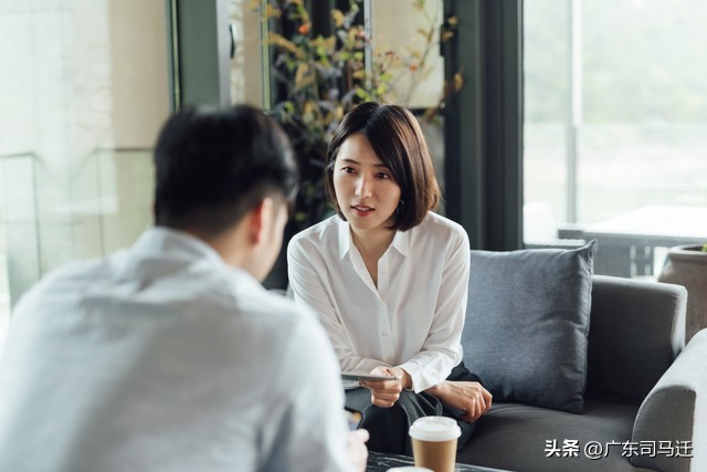 笑果文化杨天真,杨天真挖笑果文化