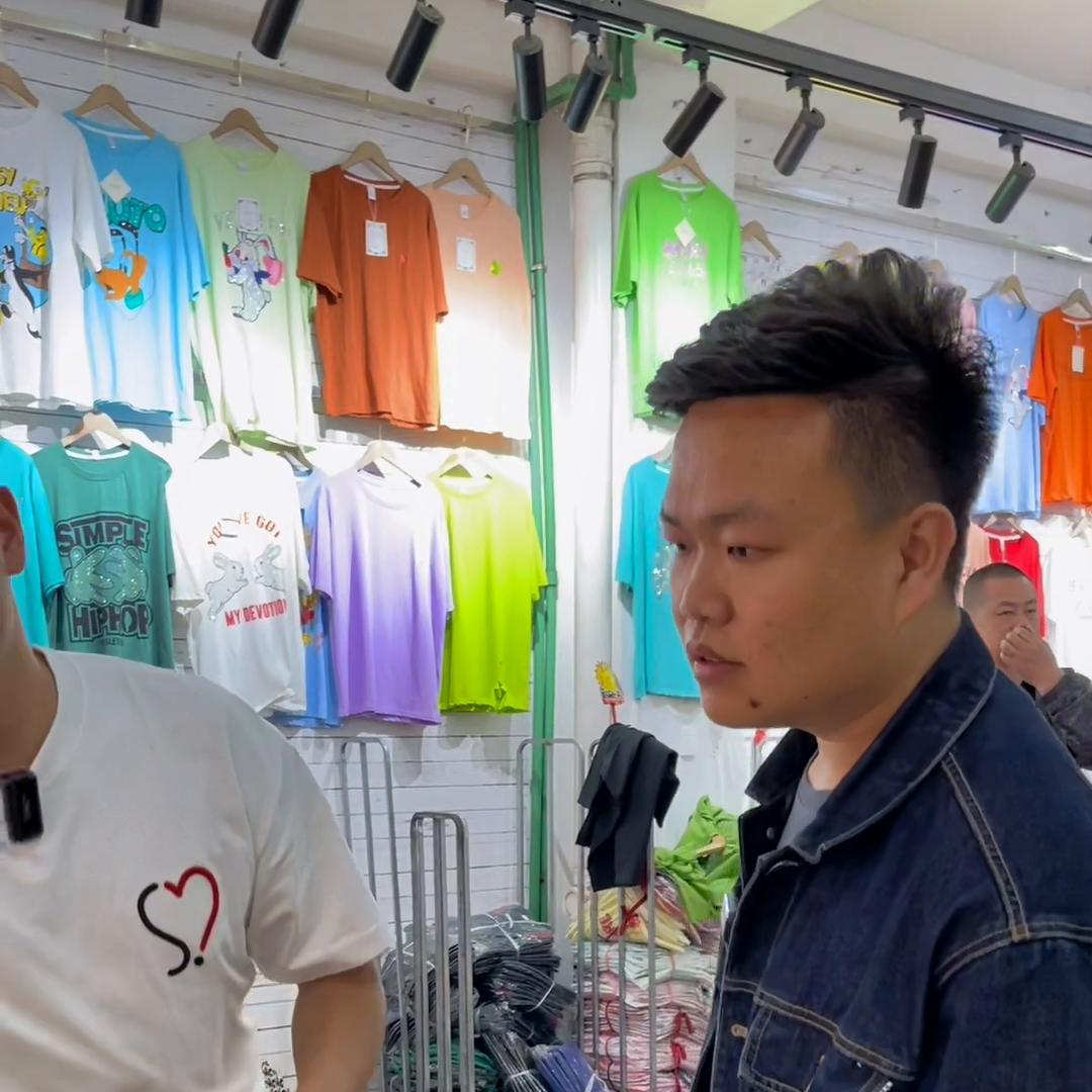 服装搭配穿搭,服装女装