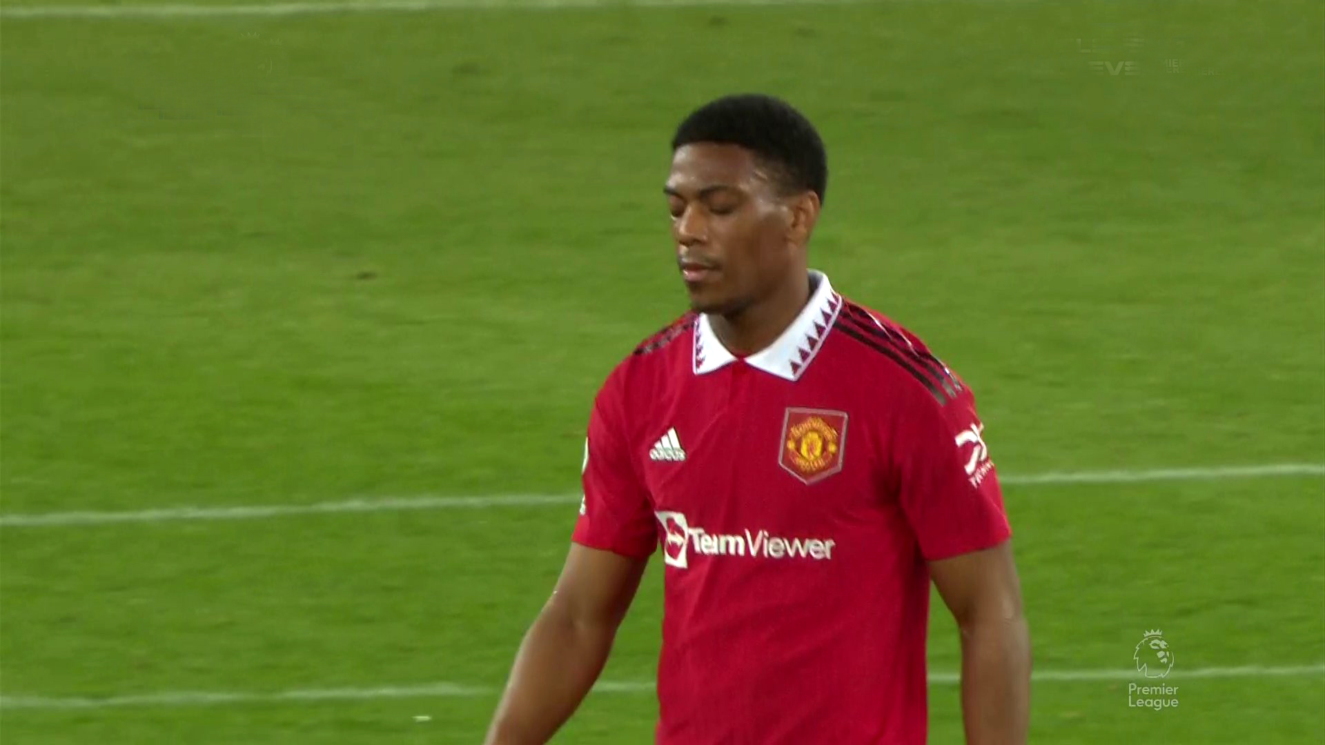 曼联对利兹联受伤,曼联十大伤病复活