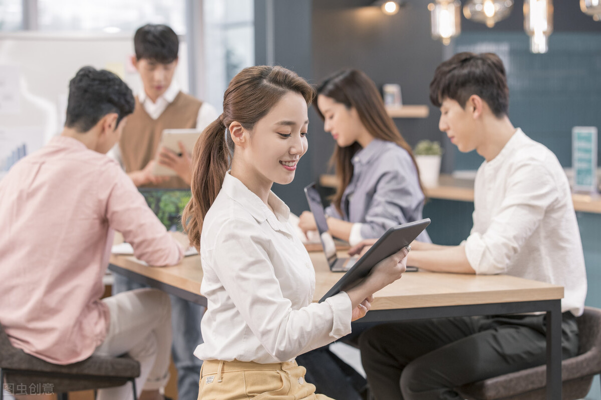 格列美脲是什么类降糖药,格列美脲降糖降不下来