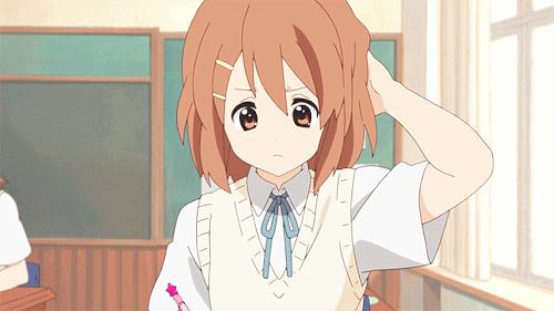 日本留学语言申请年龄,美国语言学校可以申请留学签证吗