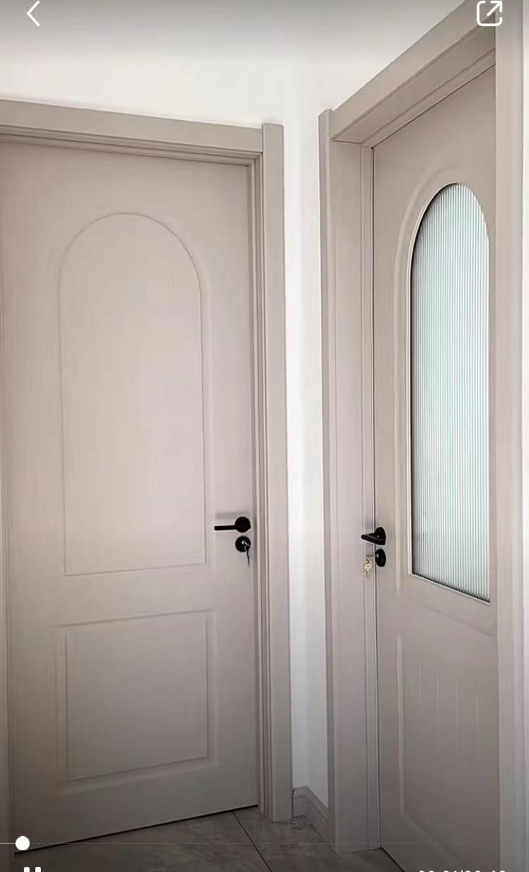 读者群官方网站,读者社群的信息