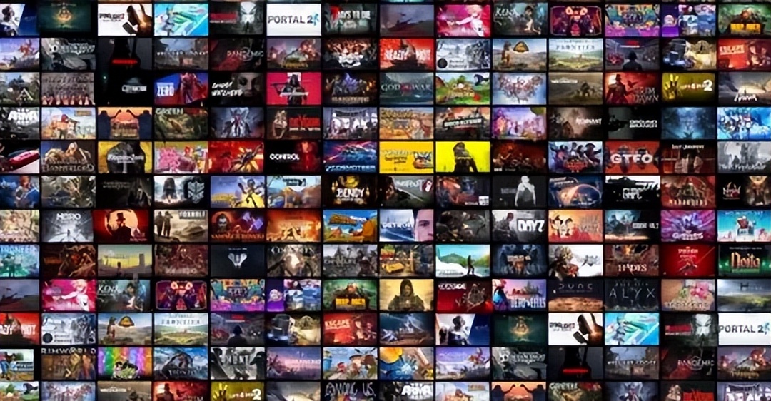 逆水寒手游赛季四选二,逆水寒手游公测七天新手攻略