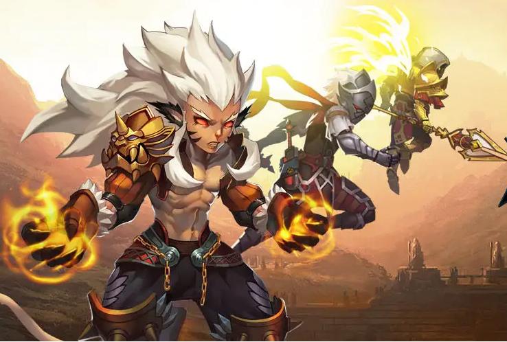 西安创优互娱游戏创业扶持计划,西安创优互娱手游公司