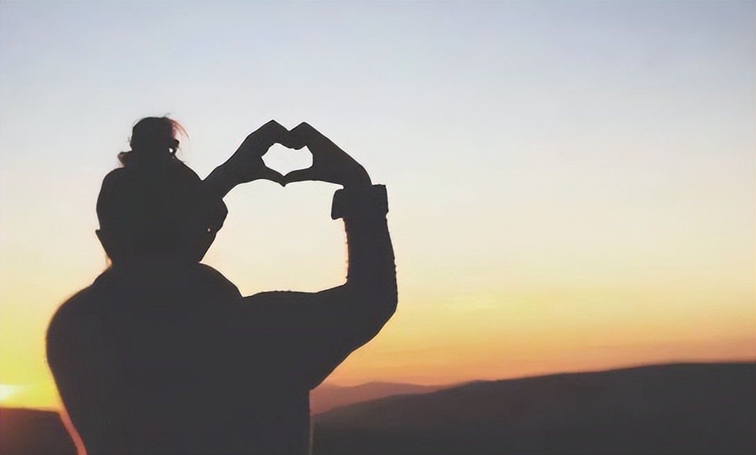 成年人最大的自律就是赚钱,赚钱是一个成年人最顶级的自律